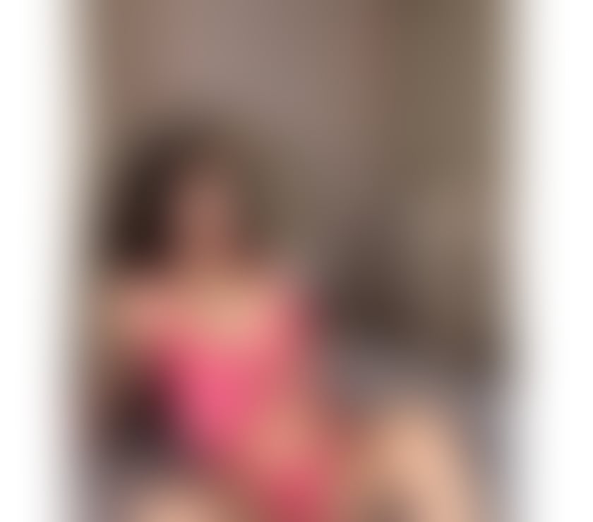 Escorts Merseyside Liverpool - Photos for 🇧🇷 BIANCA GIRL SEXY, BRAZILIAN 🇧🇷