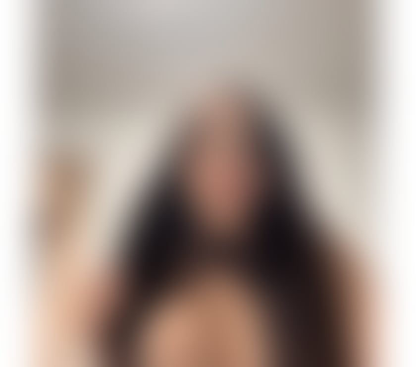 Escorts Merseyside Liverpool - Photos for 🇧🇷 BIANCA GIRL SEXY, BRAZILIAN 🇧🇷