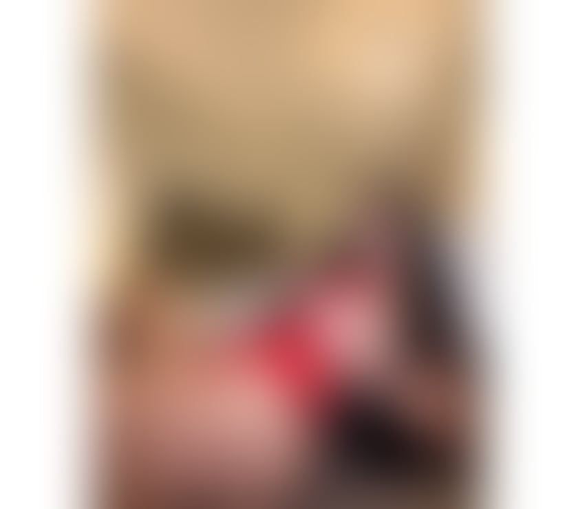 Escorts Liverpool City Centre Liverpool - Photos for 🇧🇷 BIANCA GIRL SEXY, BRAZILIAN 🇧🇷