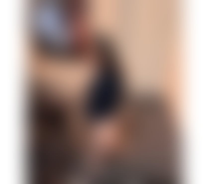 Escorts Merseyside Liverpool - Photos for 🇧🇷 BIANCA GIRL SEXY, BRAZILIAN 🇧🇷