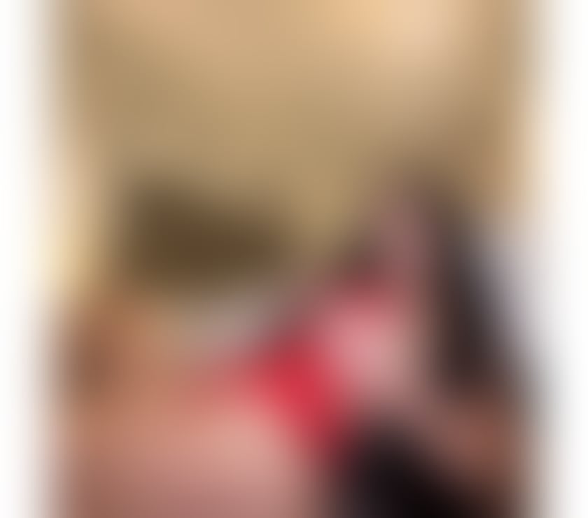 Escorts Liverpool City Centre Liverpool - Photos for 🇧🇷 BIANCA GIRL BRAZILIAN 🇧🇷