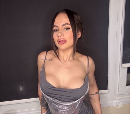 Escorts Liverpool City Centre Liverpool - Photos for 🇧🇷 BIANCA GIRL BRAZILIAN 🇧🇷