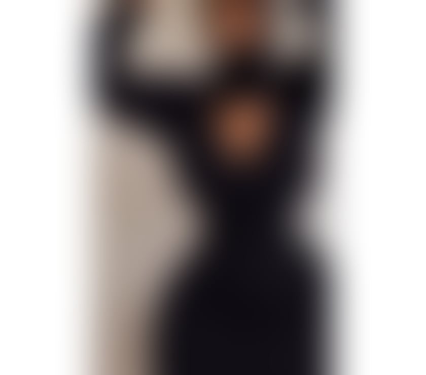 Escorts Highland Abriachan - Highland - Photos for SASHA! The best AFRICAN EXPERIENCE✨🔥