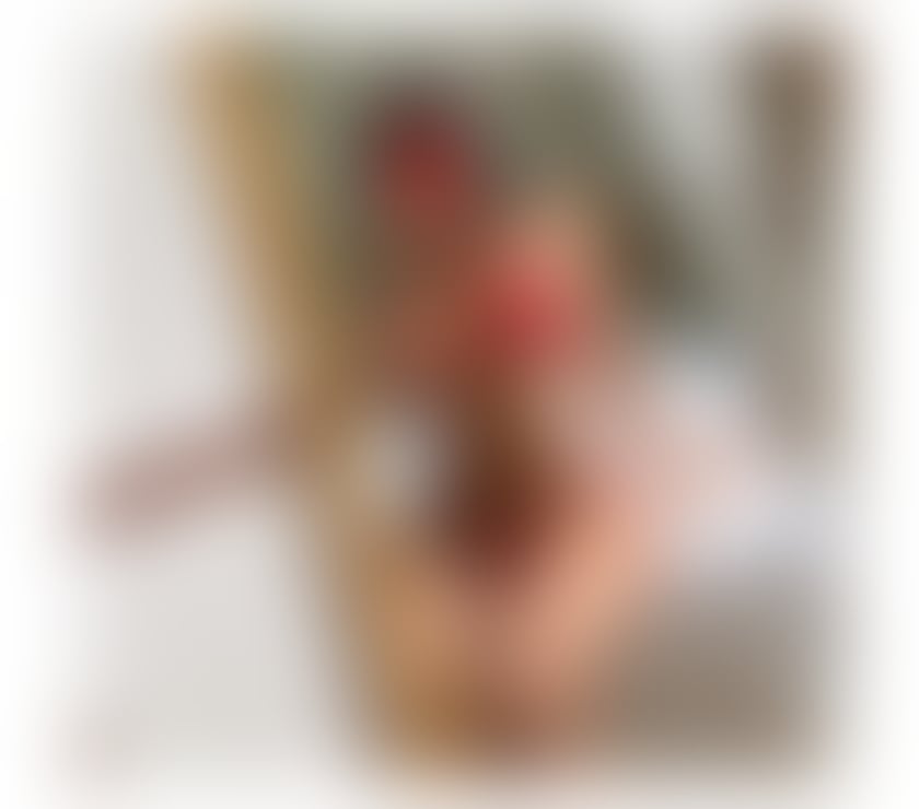 Escorts Abriachan Highland - Photos for Arianna ❤️ I’m 100% real, exactly like in