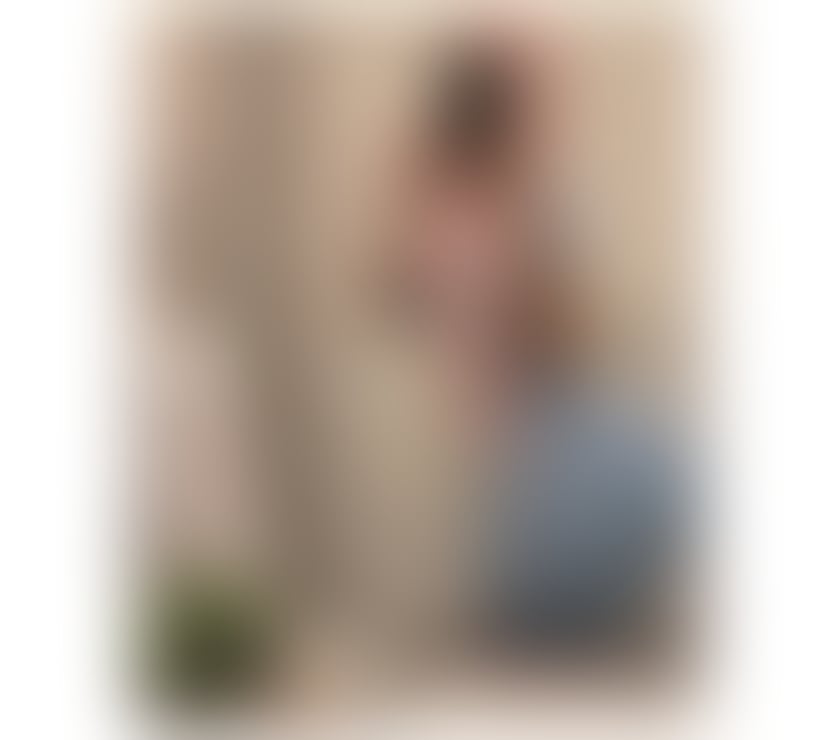 Escorts Highland Abriachan - Highland - Photos for SASHA! The best AFRICAN EXPERIENCE✨🔥