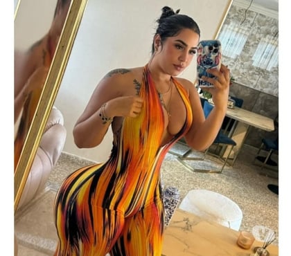 Escorts Abriachan Highland - Photos for SASHA! 🤩🤩EXPERIENCE✨🔥