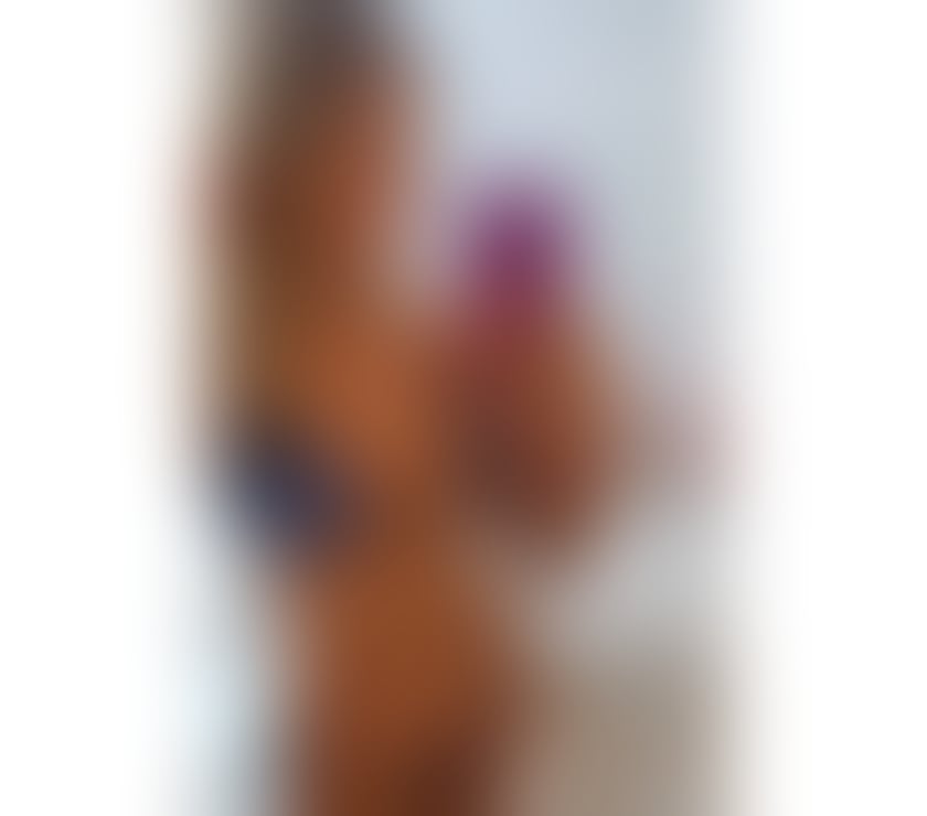 Escorts North West London Harrow - Photos for Mia naughty🔥 😈party Now 🎉HIGHCLASS