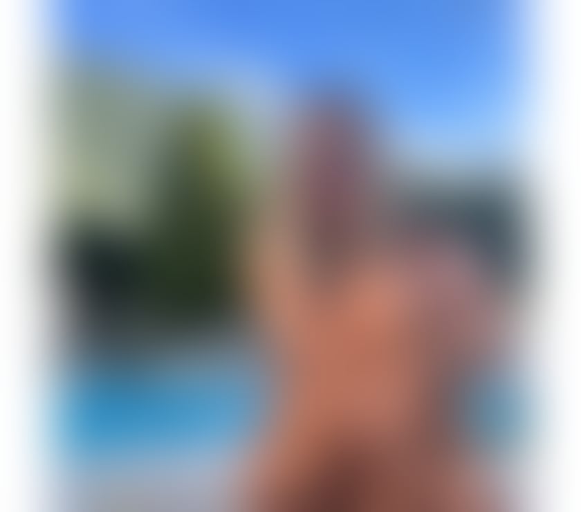 Escorts North West London Harrow - Photos for Mia naughty🔥 😈party Now 🎉HIGHCLASS