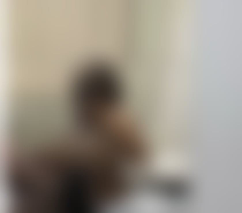 Escorts Merseyside Liverpool - Photos for 🔥Leyla BEST PARTY 🥂🎉 100% REAL