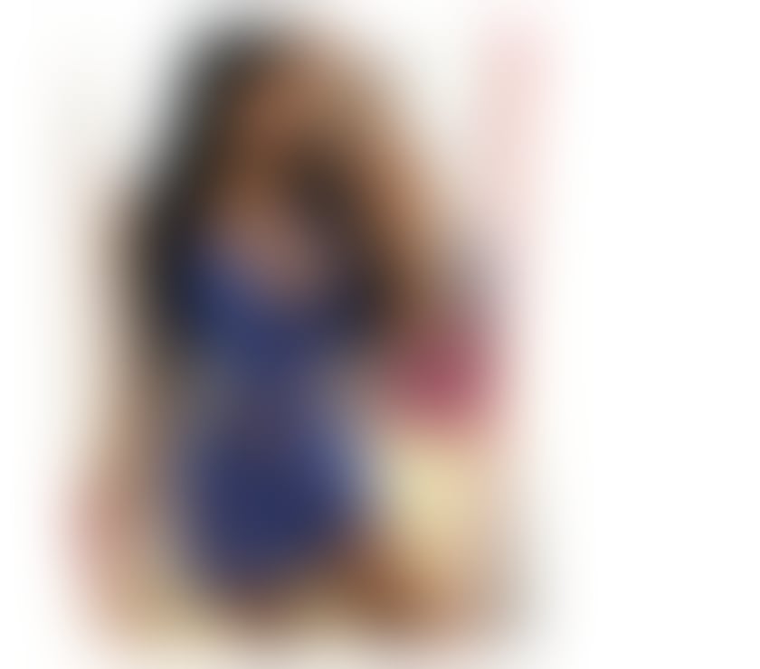 Escorts South West London Richmond upon Thames - Photos for Big tits and hot latin🥳🔥best owo in the town