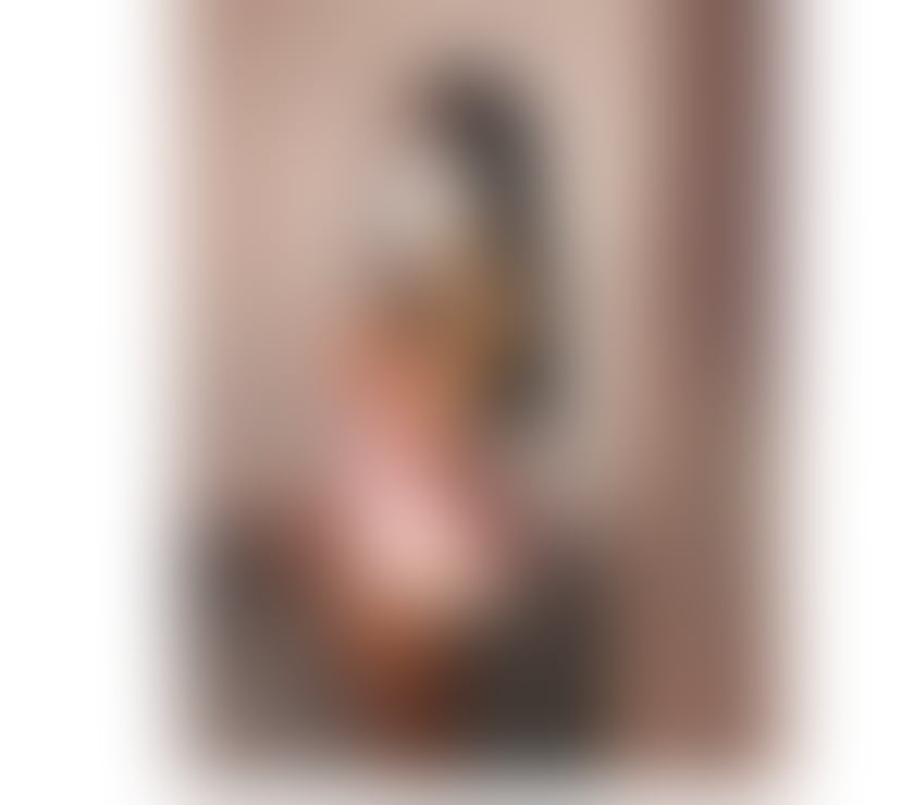 Escorts South West London Richmond upon Thames - Photos for Big tits and hot latin🥳🔥best owo in the town