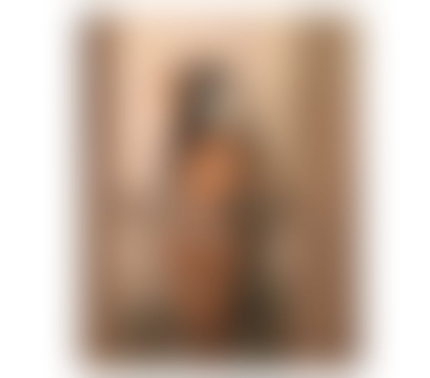 Escorts South West London Richmond upon Thames - Photos for Big tits and hot latin🥳🔥best owo in the town