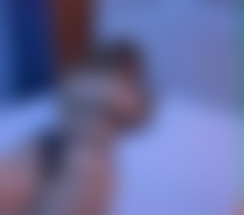 Escorts Devon Plymouth - Photos for ELEGANT LADIES AVAILABE TO VISIT YOU FOR OUTCALL