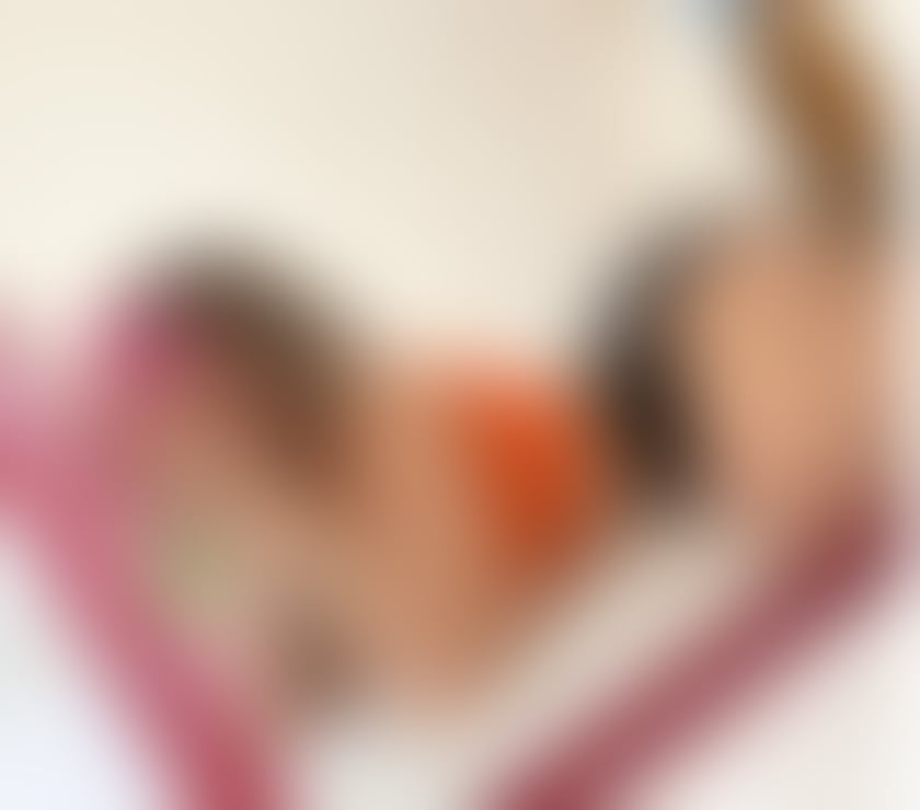 Escorts Plymouth City Centre Plymouth - Photos for ELEGANT LADIES AVAILABE TO VISIT YOU FOR OUTCALL