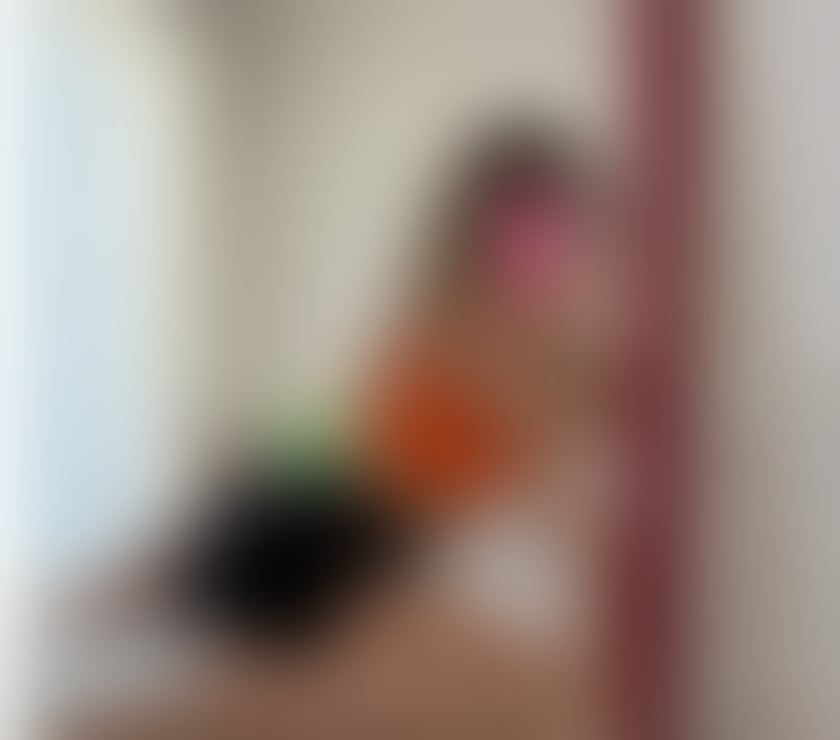 Escorts Devon Plymouth - Photos for ELEGANT LADIES AVAILABE TO VISIT YOU FOR OUTCALL