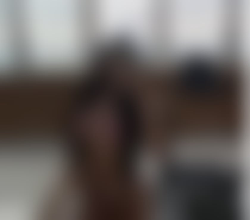 Escorts West Sussex Worthing - Photos for Alice(NEW GIRL IN THE CITY)🍓‼️ FULL SERVICES 🔥
