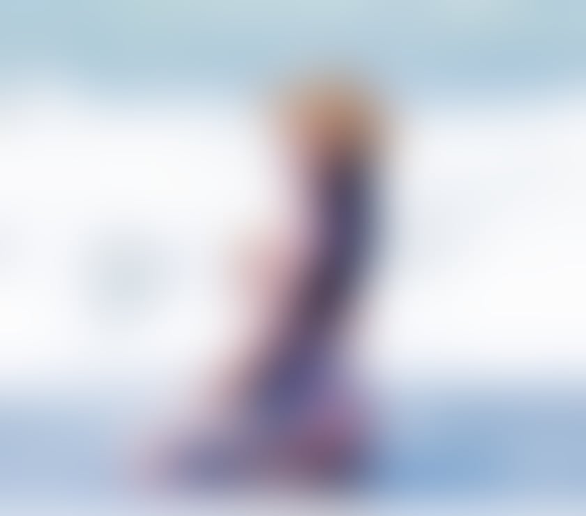 Escorts West Sussex Worthing - Photos for Alice(NEW GIRL IN THE CITY)🍓‼️ FULL SERVICES 🔥