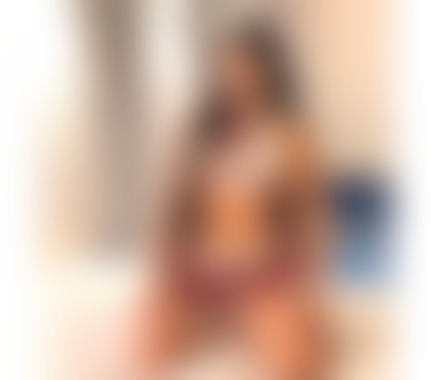  Escorts & Erotic Massage Worthing Town Centre Worthing - Photos for Alice(NEW GIRL IN THE CITY)🍓‼️ FULL SERVICES 🔥