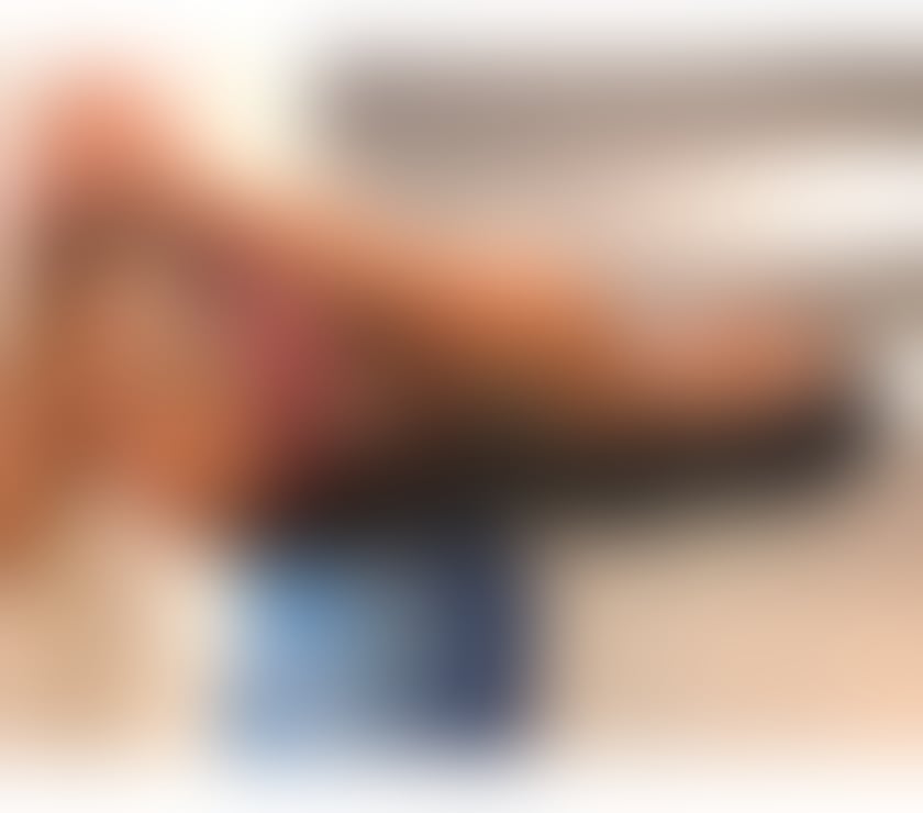 Escorts West Sussex Worthing - Photos for Alice(NEW GIRL IN THE CITY)🍓‼️ FULL SERVICES 🔥