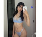 Alice(NEW GIRL IN THE CITY)🍓‼️ FULL SERVICES 🔥
