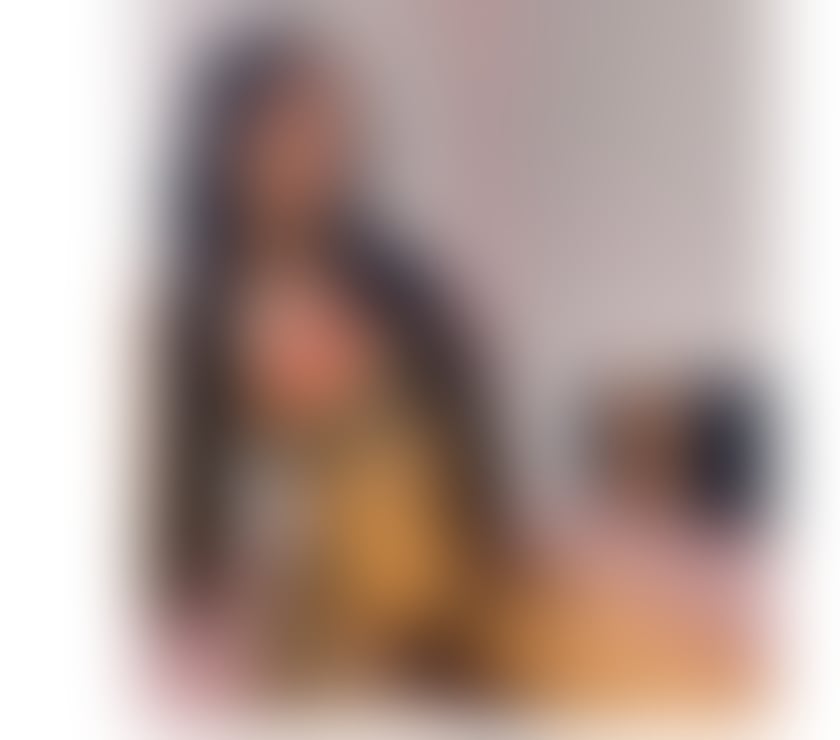 Escorts West Sussex Worthing - Photos for Alice(NEW GIRL IN THE CITY)🍓‼️ FULL SERVICES 🔥