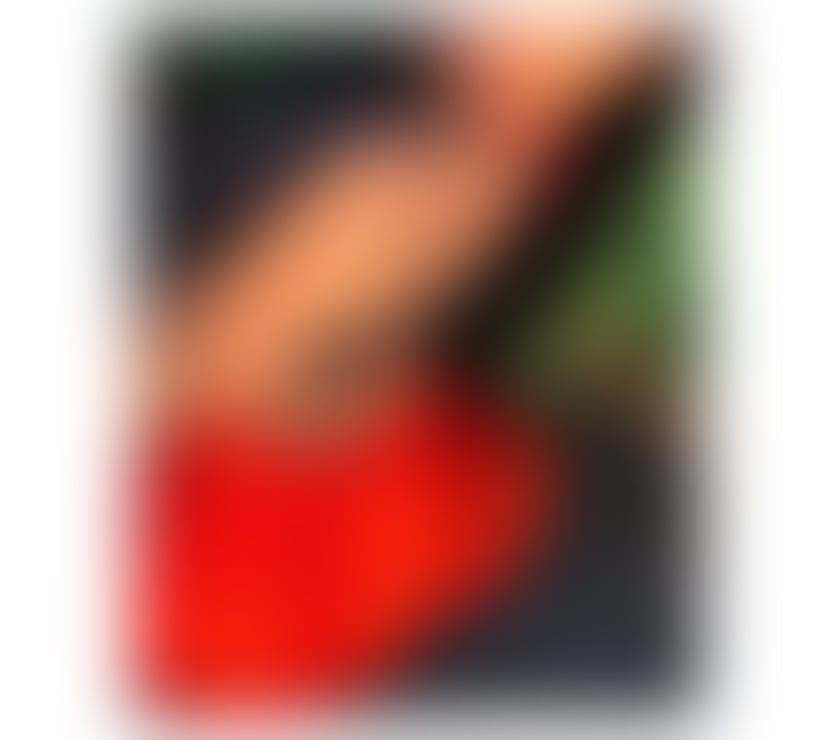 Escorts Kent Thanet - Photos for FULL SERVICE BEST TIME