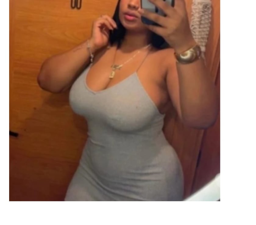 Escort Margate Thanet - Photos for FULL SERVICE BEST TIME