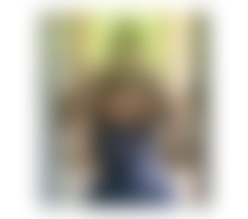 Escorts Kent Thanet - Photos for FULL SERVICE BEST TIME