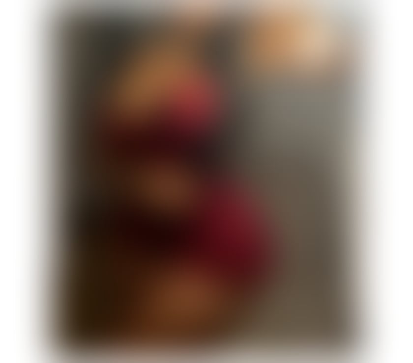 Escort Margate Thanet - Photos for FULL SERVICE BEST TIME