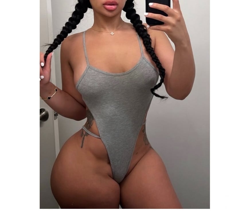 Escorts Kent Thanet - Photos for THE BEST CHOICE 💕👍🏻LATIN AND FUN