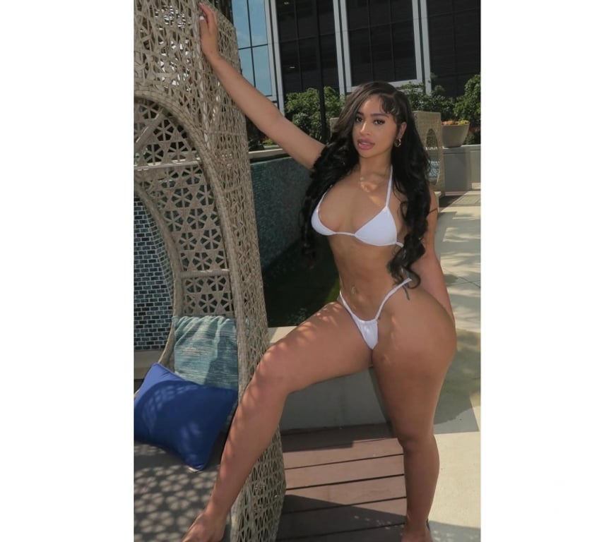 Escorts Kent Thanet - Photos for THE BEST CHOICE 💕👍🏻LATIN AND FUN