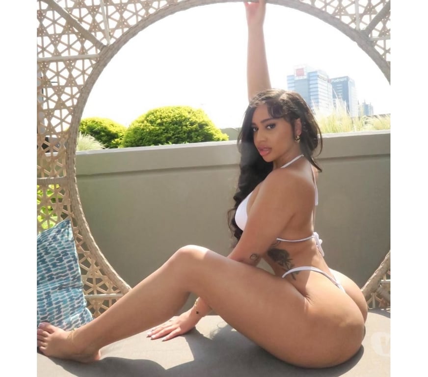 Escorts Kent Thanet - Photos for THE BEST CHOICE 💕👍🏻LATIN AND FUN
