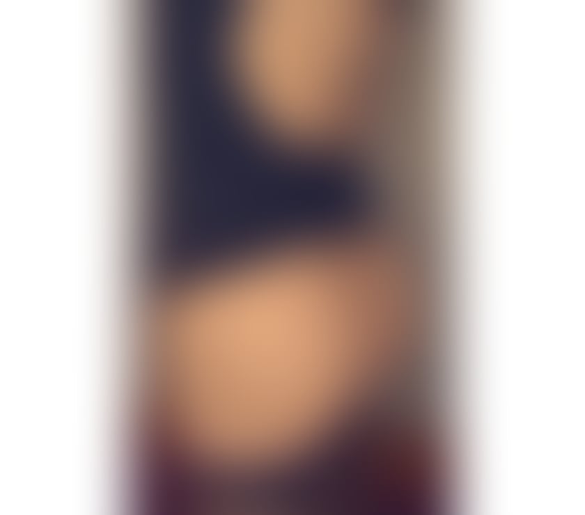 Trans Escorts Lancashire Preston - Photos for Best for you and your desires ♥️