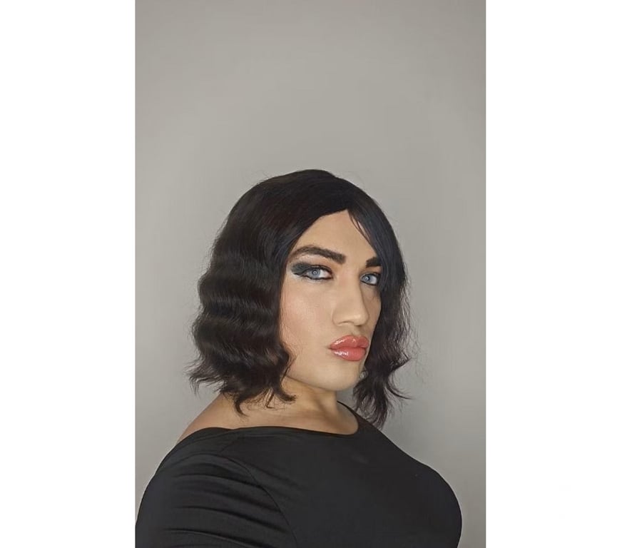 Trans Escorts Lancashire Preston - Photos for Best for you and your desires ♥️