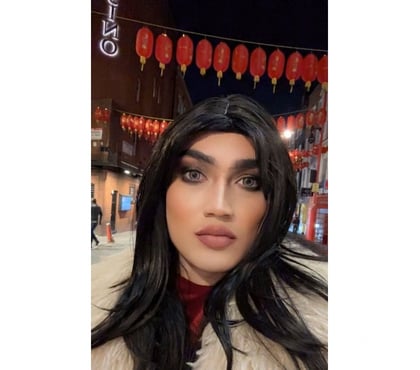 Transsexual Escorts Preston Preston - Photos for Best for you and your desires ♥️