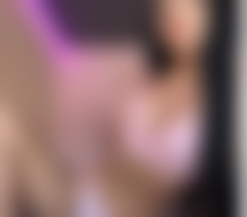 Escorts Southall Ealing - Photos for Lucy sensual❤Sexy lady❤real pictures❤