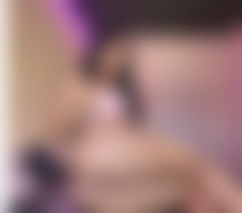 Escorts Ealing Southall - Ealing - Photos for Lucy sensual❤Sexy lady❤real pictures❤