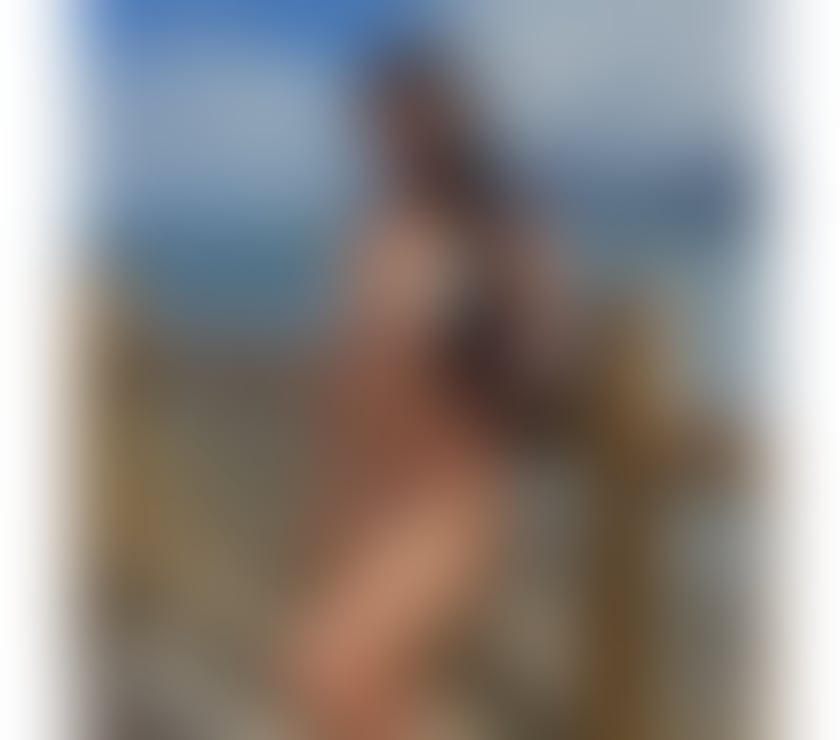 Escorts and Massages Plymouth City Centre Plymouth - Photos for Lorena 🇧🇷 big butt👅🎉 40£
