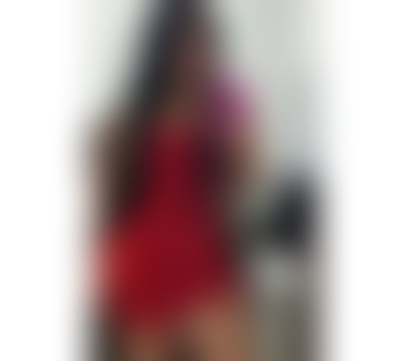 Escorts and Massages Plymouth City Centre Plymouth - Photos for IZA SEXY AND BEAUTIFUL SOFIA IN TOWN!! BRAZILIAN ❤️⭐