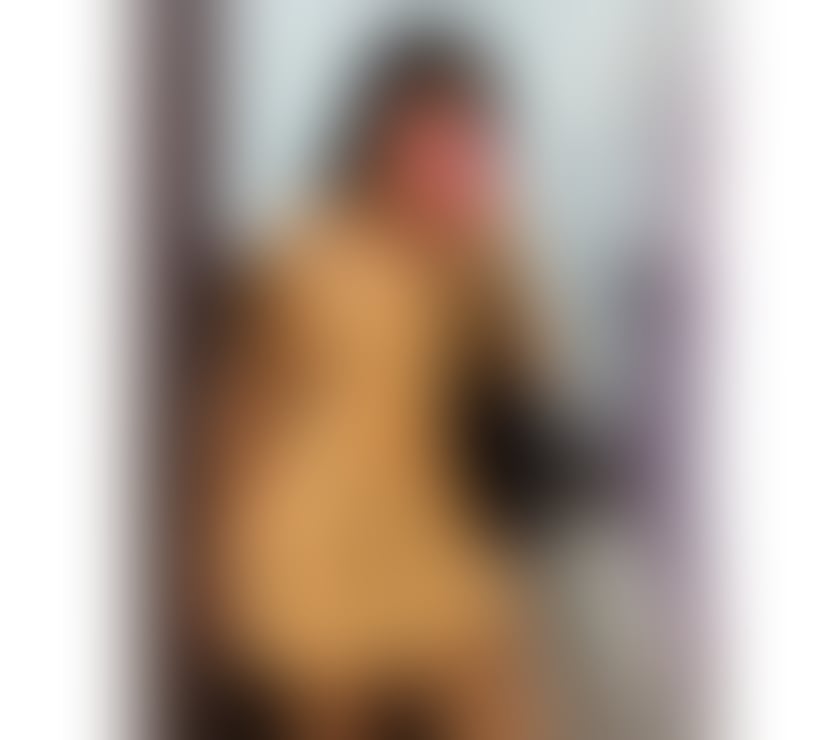Escorts Devon Plymouth - Photos for IZA SEXY AND BEAUTIFUL SOFIA IN TOWN!! BRAZILIAN ❤️⭐
