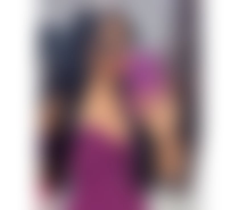 Escorts Devon Plymouth - Photos for IZA SEXY AND BEAUTIFUL SOFIA IN TOWN!! BRAZILIAN ❤️⭐
