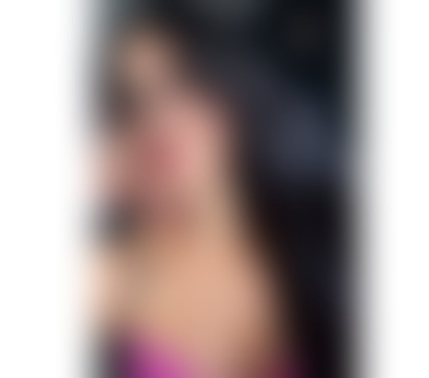 Escorts Devon Plymouth - Photos for IZA SEXY AND BEAUTIFUL SOFIA IN TOWN!! BRAZILIAN ❤️⭐