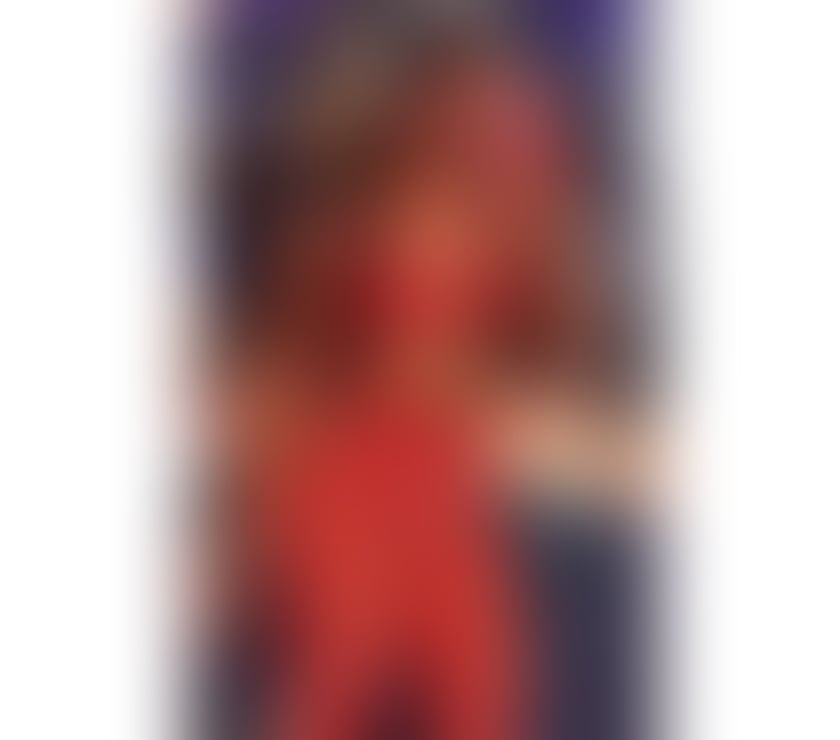 Escorts Devon Plymouth - Photos for IZA SEXY AND BEAUTIFUL SOFIA IN TOWN!! BRAZILIAN ❤️⭐