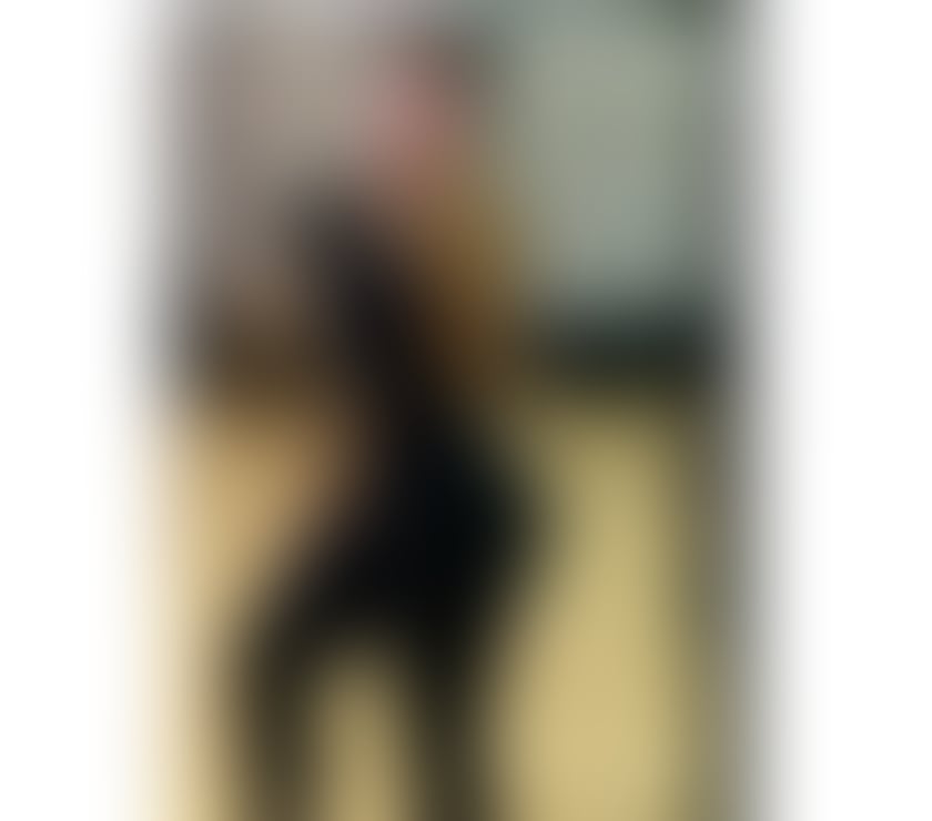 Escorts Devon Plymouth - Photos for IZA SEXY AND BEAUTIFUL SOFIA IN TOWN!! BRAZILIAN ❤️⭐