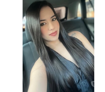 Escorts and Massages Plymouth City Centre Plymouth - Photos for Lorena 🇧🇷 big butt👅🎉 40£