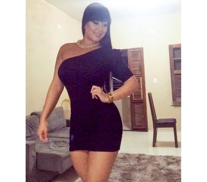 Escorts and Massages Plymouth City Centre Plymouth - Photos for ANNE ❤️ SWEET BRAZILIAN🇧🇷PARTY GIRL 🥂