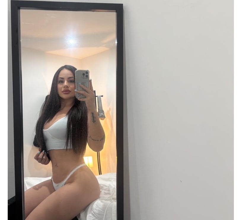 Escorts West Yorkshire Leeds - Photos for 🇧🇷❤️ BIBI 🇧🇷❤️