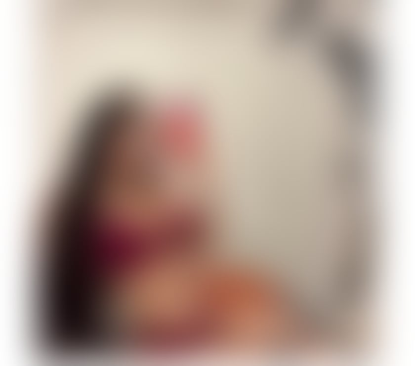  Escorts & Erotic Massage Leeds City Centre Leeds - Photos for BABI PARTY GIRL, BRAZILIAN 🇧🇷🇧🇷