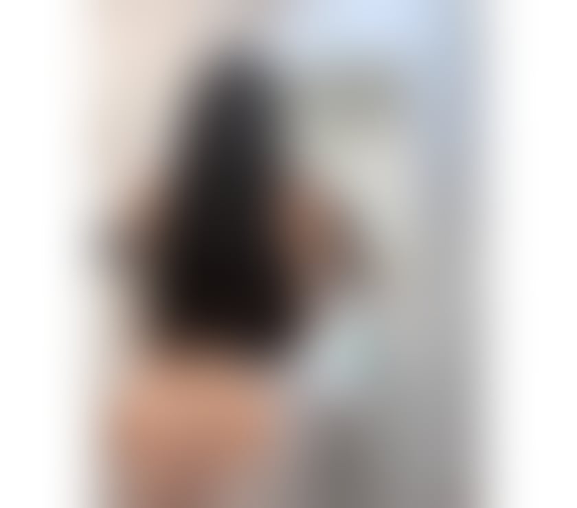 Escorts Merseyside Liverpool - Photos for 🌟 CHANTAL 🌹🍾 Beautiful and sexy 🇧🇷❤️