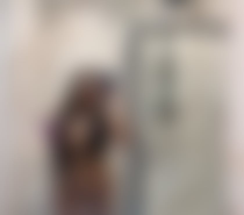 Escorts West Yorkshire Leeds - Photos for 🇧🇷❤️ BIBI 🇧🇷❤️